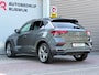 Volkswagen T-Roc 1.5 TSI 3x R-Line Pano/Keyless/Camera
