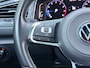 Volkswagen T-Roc 1.5 TSI 3x R-Line Pano/Keyless/Camera