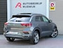 Volkswagen T-Roc 1.5 TSI 3x R-Line Pano/Keyless/Camera