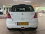 Suzuki Swift 1.3 Base Dealer onderhouden! Koude airco
