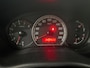Suzuki Swift 1.3 Base Dealer onderhouden! Koude airco