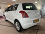 Suzuki Swift 1.3 Base Dealer onderhouden! Koude airco