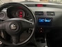 Suzuki Swift 1.3 Base Dealer onderhouden! Koude airco