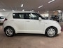 Suzuki Swift 1.3 Base Dealer onderhouden! Koude airco