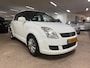 Suzuki Swift 1.3 Base Dealer onderhouden! Koude airco