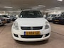 Suzuki Swift 1.3 Base Dealer onderhouden! Koude airco