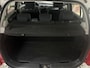 Suzuki Swift 1.3 Base Dealer onderhouden! Koude airco