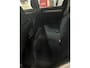 Suzuki Swift 1.3 Base Dealer onderhouden! Koude airco