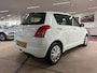 Suzuki Swift 1.3 Base Dealer onderhouden! Koude airco
