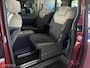 Volkswagen Multivan 1.5 eHybrid L2 4Motion, H/K, trekhaak