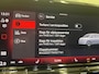 Volkswagen Multivan 1.5 eHybrid L2 4Motion, H/K, trekhaak