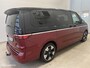 Volkswagen Multivan 1.5 eHybrid L2 4Motion, H/K, trekhaak