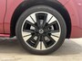 Volkswagen Multivan 1.5 eHybrid L2 4Motion, H/K, trekhaak