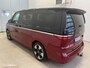 Volkswagen Multivan 1.5 eHybrid L2 4Motion, H/K, trekhaak