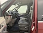 Volkswagen Multivan 1.5 eHybrid L2 4Motion, H/K, trekhaak