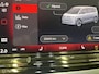 Volkswagen Multivan 1.5 eHybrid L2 4Motion, H/K, trekhaak