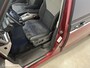 Volkswagen Multivan 1.5 eHybrid L2 4Motion, H/K, trekhaak