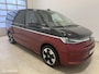Volkswagen Multivan 1.5 eHybrid L2 4Motion, H/K, trekhaak