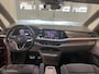 Volkswagen Multivan 1.5 eHybrid L2 4Motion, H/K, trekhaak
