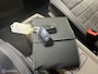 Volkswagen Multivan 1.5 eHybrid L2 4Motion, H/K, trekhaak