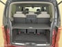 Volkswagen Multivan 1.5 eHybrid L2 4Motion, H/K, trekhaak