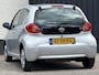 Toyota Aygo 1.0-12V +|NW APK|NAP|AUTOMAAT|ELEKRAMEN