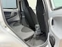 Toyota Aygo 1.0-12V +|NW APK|NAP|AUTOMAAT|ELEKRAMEN