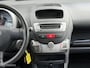 Toyota Aygo 1.0-12V +|NW APK|NAP|AUTOMAAT|ELEKRAMEN