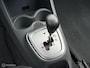 Toyota Aygo 1.0-12V +|NW APK|NAP|AUTOMAAT|ELEKRAMEN