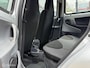 Toyota Aygo 1.0-12V +|NW APK|NAP|AUTOMAAT|ELEKRAMEN