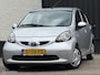 Toyota Aygo 1.0-12V +|NW APK|NAP|AUTOMAAT|ELEKRAMEN