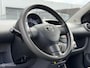 Toyota Aygo 1.0-12V +|NW APK|NAP|AUTOMAAT|ELEKRAMEN