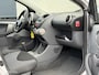 Toyota Aygo 1.0-12V +|NW APK|NAP|AUTOMAAT|ELEKRAMEN