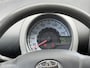 Toyota Aygo 1.0-12V +|NW APK|NAP|AUTOMAAT|ELEKRAMEN