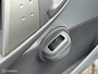Toyota Aygo 1.0-12V +|NW APK|NAP|AUTOMAAT|ELEKRAMEN