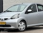 Toyota Aygo 1.0-12V +|NW APK|NAP|AUTOMAAT|ELEKRAMEN