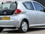 Toyota Aygo 1.0-12V +|NW APK|NAP|AUTOMAAT|ELEKRAMEN