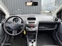 Toyota Aygo 1.0-12V +|NW APK|NAP|AUTOMAAT|ELEKRAMEN