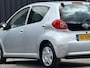 Toyota Aygo 1.0-12V +|NW APK|NAP|AUTOMAAT|ELEKRAMEN