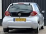 Toyota Aygo 1.0-12V +|NW APK|NAP|AUTOMAAT|ELEKRAMEN