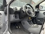 Toyota Aygo 1.0-12V +|NW APK|NAP|AUTOMAAT|ELEKRAMEN