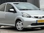 Toyota Aygo 1.0-12V +|NW APK|NAP|AUTOMAAT|ELEKRAMEN