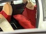 Fiat 500 1.2 Pop|NAP|APK|ELEKPAKKET|AIRCO|LM VELGEN