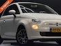 Fiat 500 1.2 Pop|NAP|APK|ELEKPAKKET|AIRCO|LM VELGEN