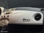 Fiat 500 1.2 Pop|NAP|APK|ELEKPAKKET|AIRCO|LM VELGEN
