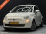 Fiat 500 1.2 Pop|NAP|APK|ELEKPAKKET|AIRCO|LM VELGEN