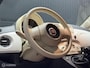 Fiat 500 1.2 Pop|NAP|APK|ELEKPAKKET|AIRCO|LM VELGEN