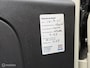 Fiat 500 1.2 Pop|NAP|APK|ELEKPAKKET|AIRCO|LM VELGEN