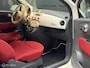 Fiat 500 1.2 Pop|NAP|APK|ELEKPAKKET|AIRCO|LM VELGEN