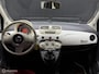 Fiat 500 1.2 Pop|NAP|APK|ELEKPAKKET|AIRCO|LM VELGEN